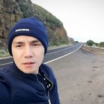 Maddox Damon - @maddox.damon - Instagram