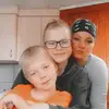 Maddox Damon Van der - @maddoxdamonvandermerwe - TikTok