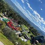 @damo.nmarks - Instagram