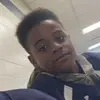 damon - @damonmarksbury - TikTok