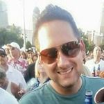 Damon Marks - @marksdamon - Instagram