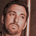 Damon Marks - Facebook
