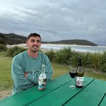 Damon Marks - @damon_marks - Instagram