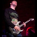 Damon marks - @damonmarkstgf - Instagram