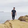 Damon Marks - @damon_marks24 - TikTok