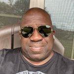 Damon Marks - @bigdame23 - Instagram