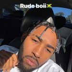 damon marks - @dmarks3101 - Instagram