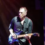 Damon Marks - @damonmarks - Instagram