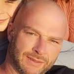 Damon Marks - @damonthemarinemarks - Instagram
