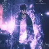 Damon Marks - @damonxelo - TikTok