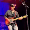 Damon Marks - @damon_marks - TikTok