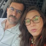 Mark Damon Silva - @markdamonsilva - Instagram