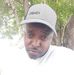 Damion Mathews - Facebook