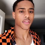 damon - @damonmathews1203 - Instagram