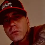 Damon Mathews - @damonmathews72 - Instagram