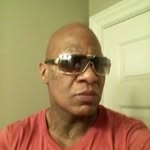 Damon Mathews - @damonmathews - Instagram