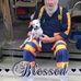 Damon Mathews - Facebook