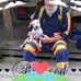 Damon Mathews - Facebook