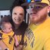 Damon Mathews - Facebook