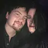 Damon Mathews - @damonmathews - TikTok