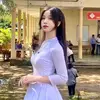 Damon Mathews - @damon.mathews1 - TikTok