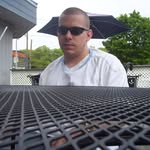 Damon Mathewson - @damonmathewson - Instagram