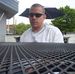 Damon Mathewson - Facebook