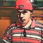 Damon Mathewson - @cashmentordamonmathewson - Instagram