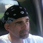 Damon McCarty - Facebook