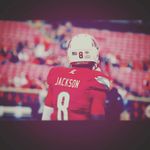 damon.mccarty - @bz.boat_ - Instagram