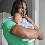 Damo'n McClain - @damon.mcclain - Instagram