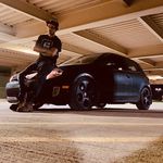 Damon McClain - @damon.mcclain56 - Instagram
