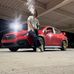 Damon McClain - Facebook