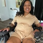 Damonique McClain - @damoniquemcclain - Instagram
