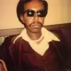 damonmcclain535 - @damonmcclain535 - TikTok