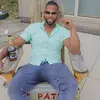 damonmcclain593 - @damonmcclain593 - TikTok