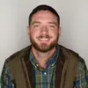 Damienmclendon - @damienmclendon - TikTok