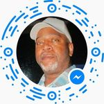Damon McClendon - @bigmac.02910 - Instagram