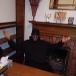 Damon McClendon - @dmack409 - Instagram