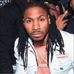 Damon McClendon - Facebook