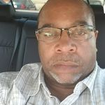 Damon Mcclendon - @damonmcclendon8 - Instagram