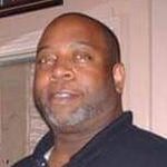 Damon Mcclendon - @damon2160n - Instagram