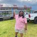 DaMon McClendon - Facebook