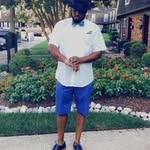Damon McClendon - @damon.mcclendon - Instagram