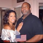Damon McClendon - Facebook