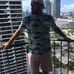 Dameon McDowell - Facebook
