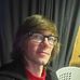 Damon Dowell - Facebook