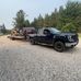 Damon MacDowell - Facebook
