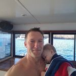 Damon McDowell - @325damon325 - Instagram