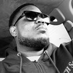 damon mcdowell - @grinddude - Instagram